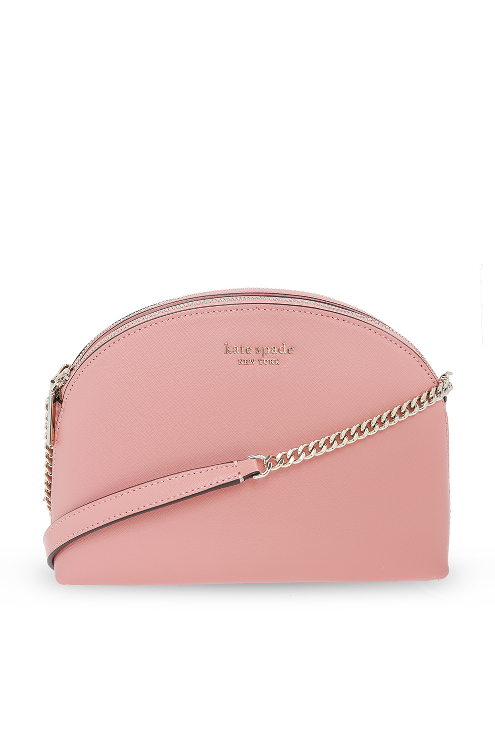 Kate spade spencer bag sale